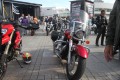 Thumbs/tn_2012.07.21 049.jpg